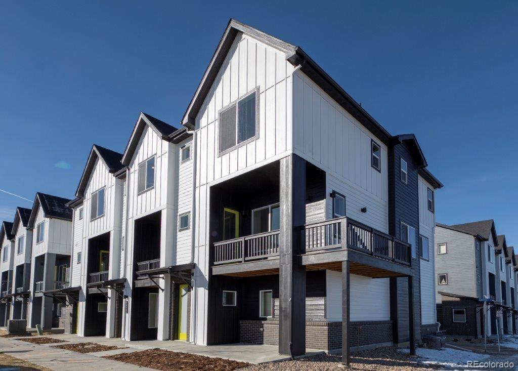 Photo of Listing #3670058