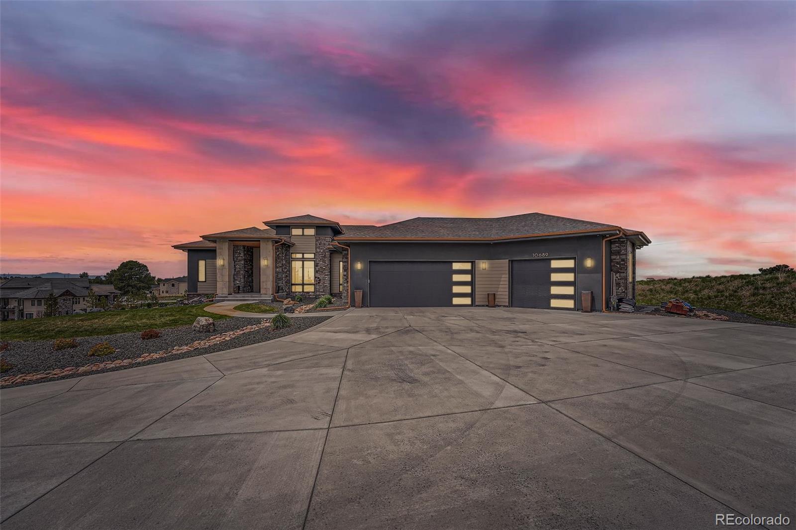 Photo of Listing #3670062