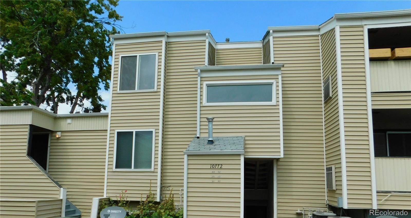 Photo of Listing #3670101