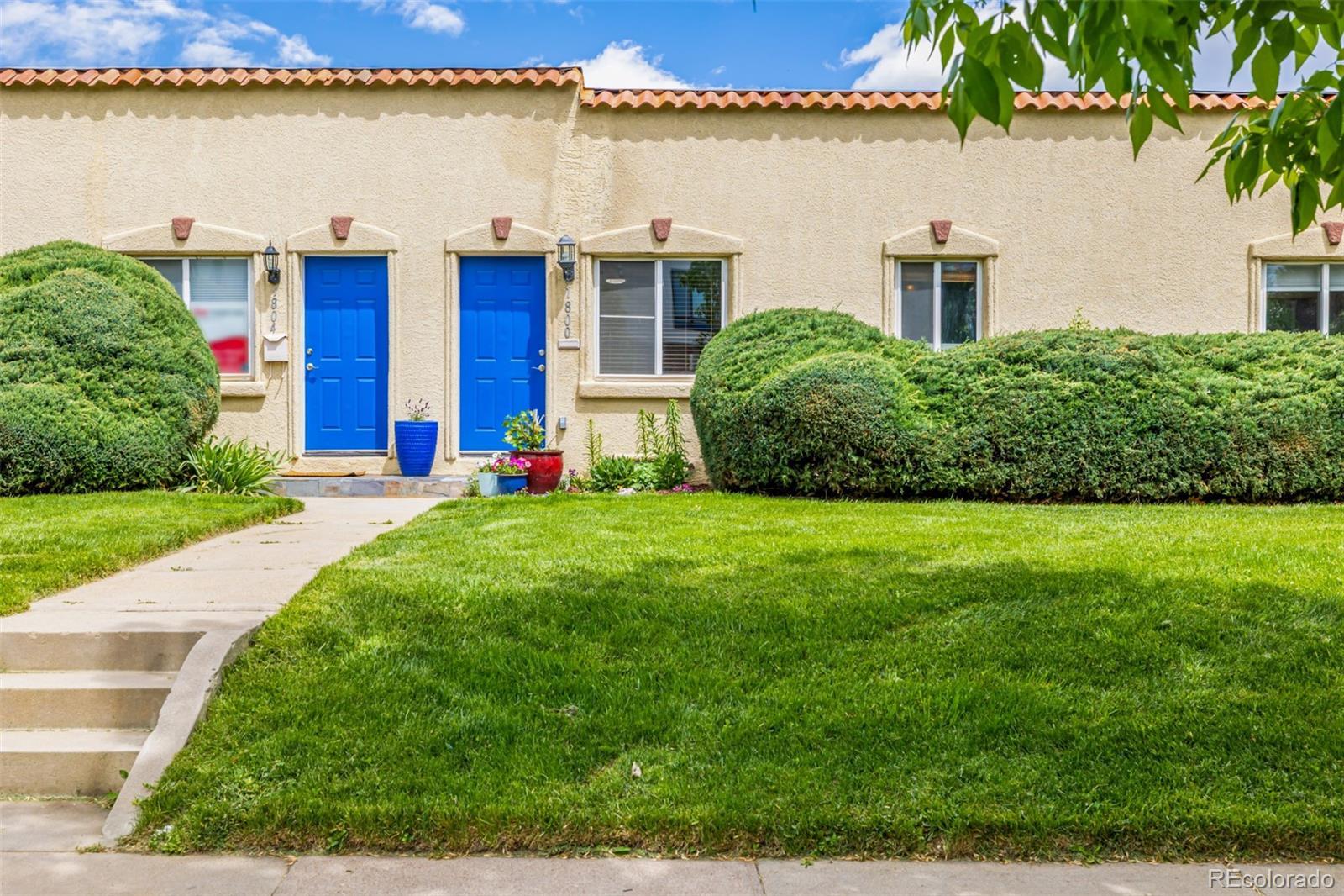 Photo of Listing #3670822