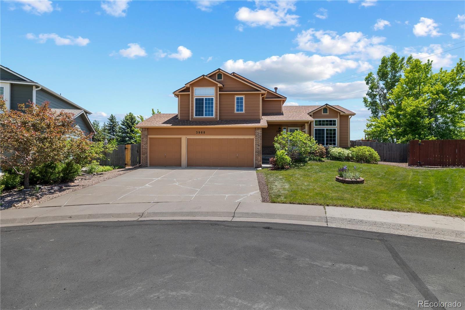 Photo of Listing #3671335