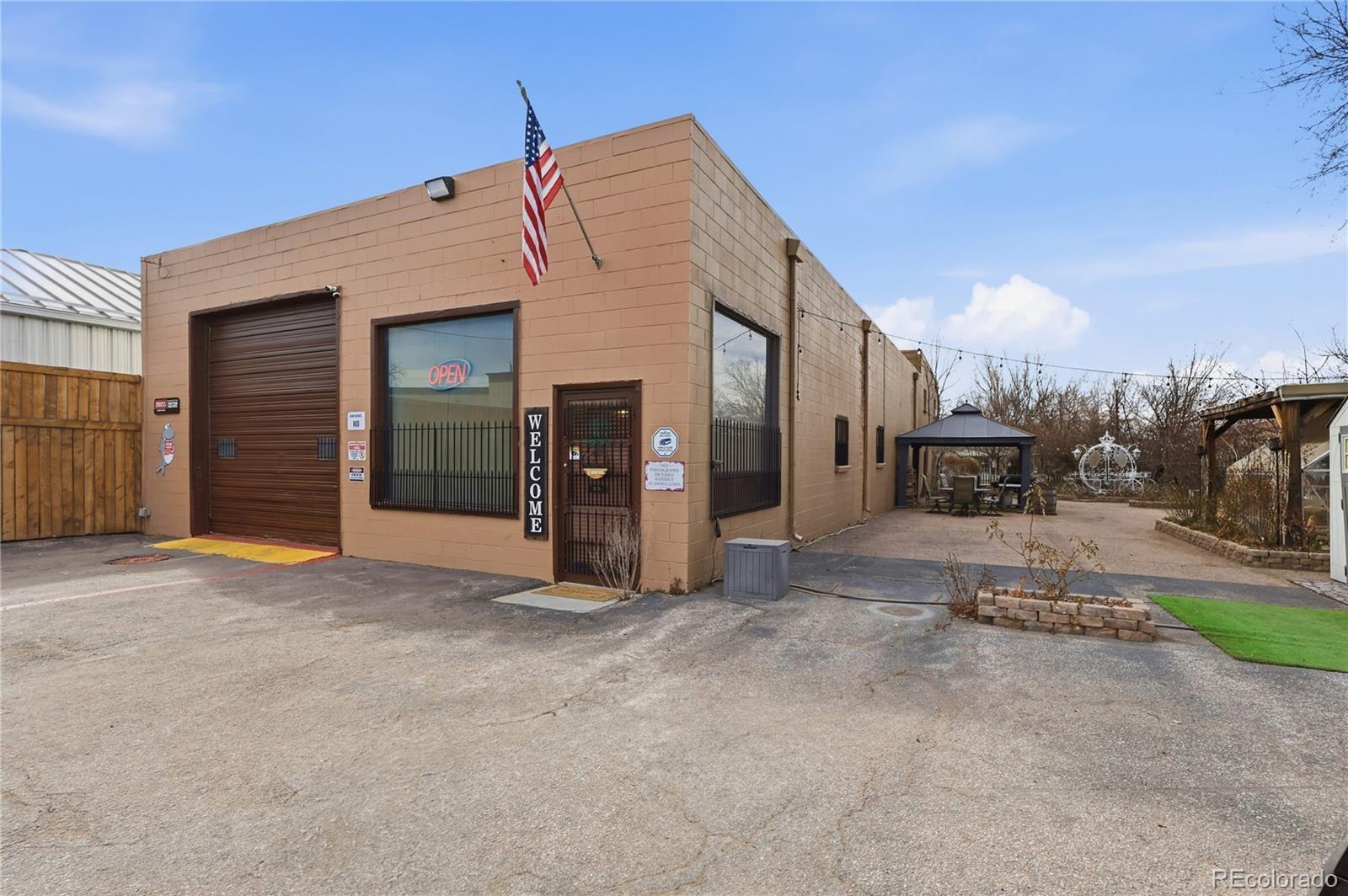 Photo of Listing #3673619