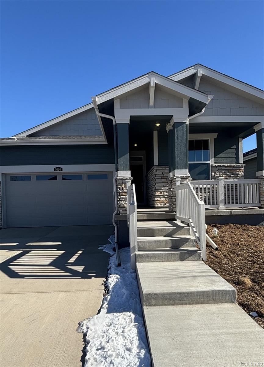 Photo of Listing #3673715