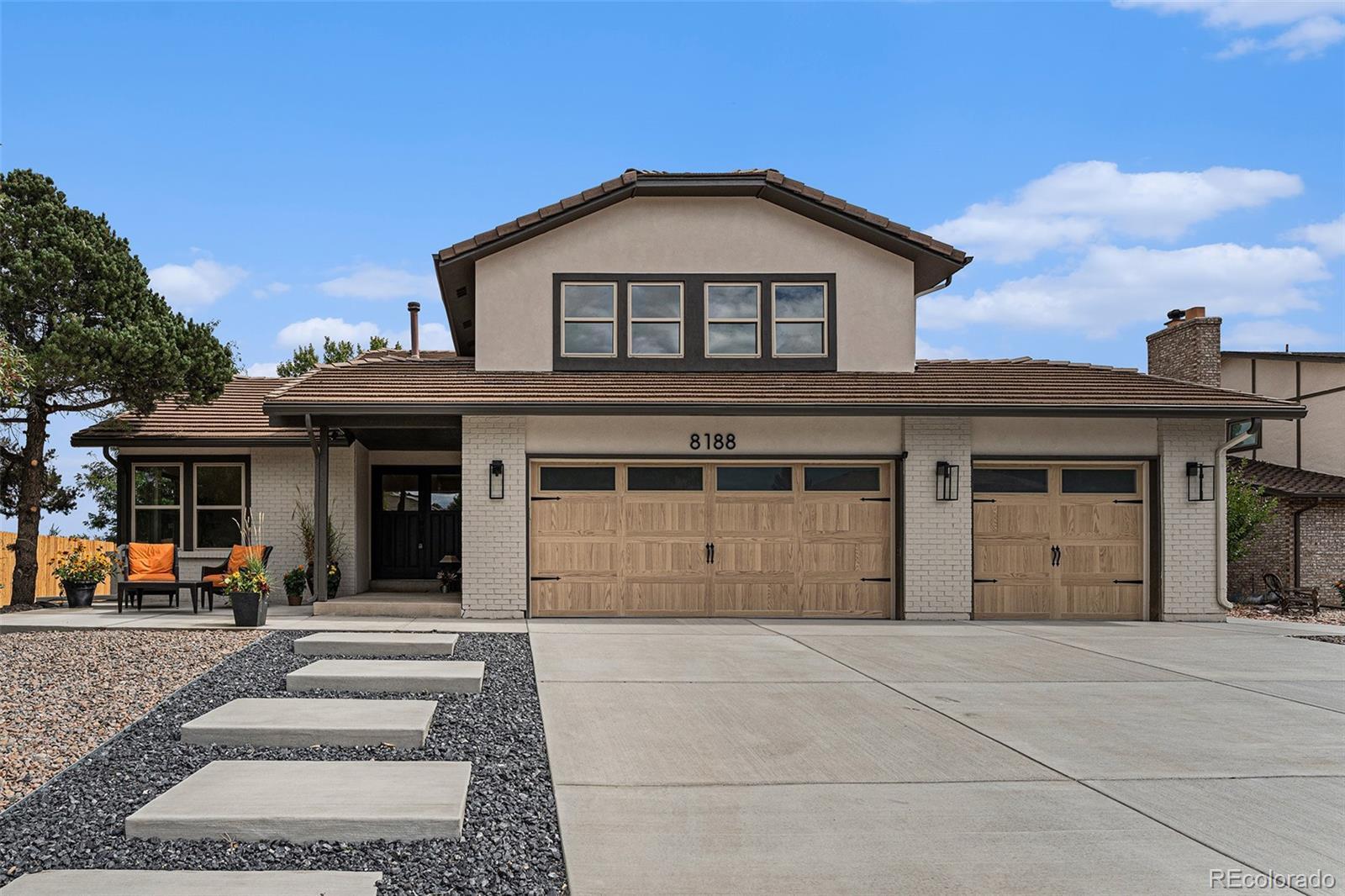 Photo of Listing #3673818