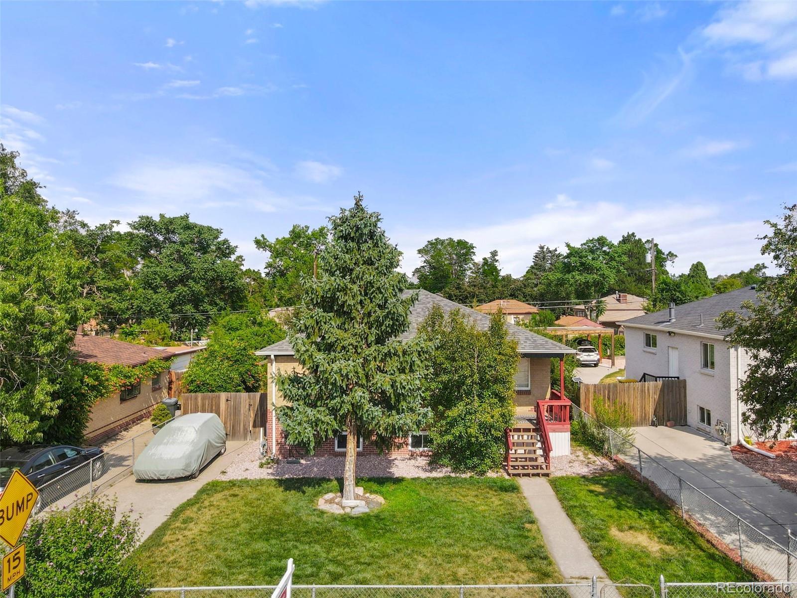 Photo of Listing #3676307