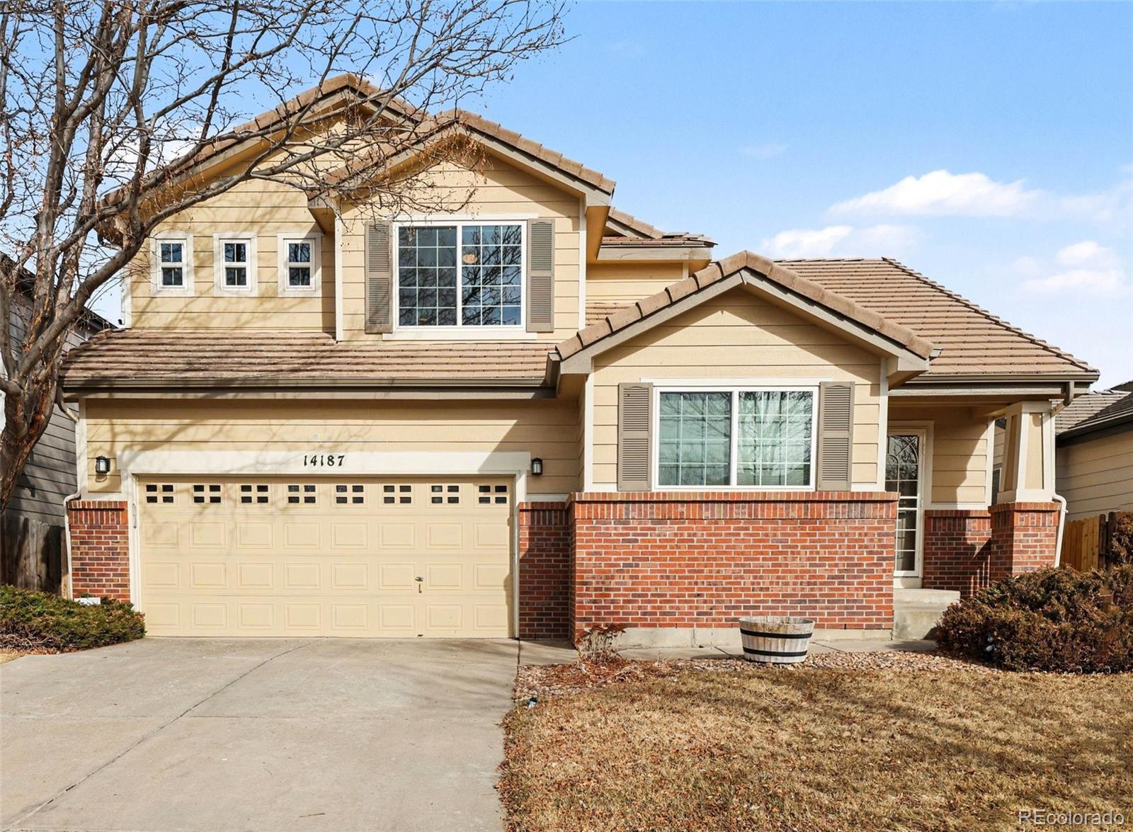 Photo of Listing #3677747