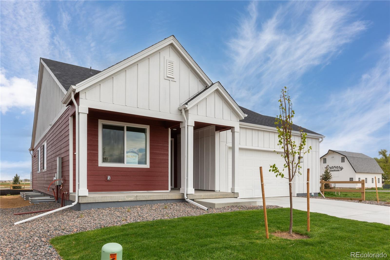 Photo of Listing #3677901