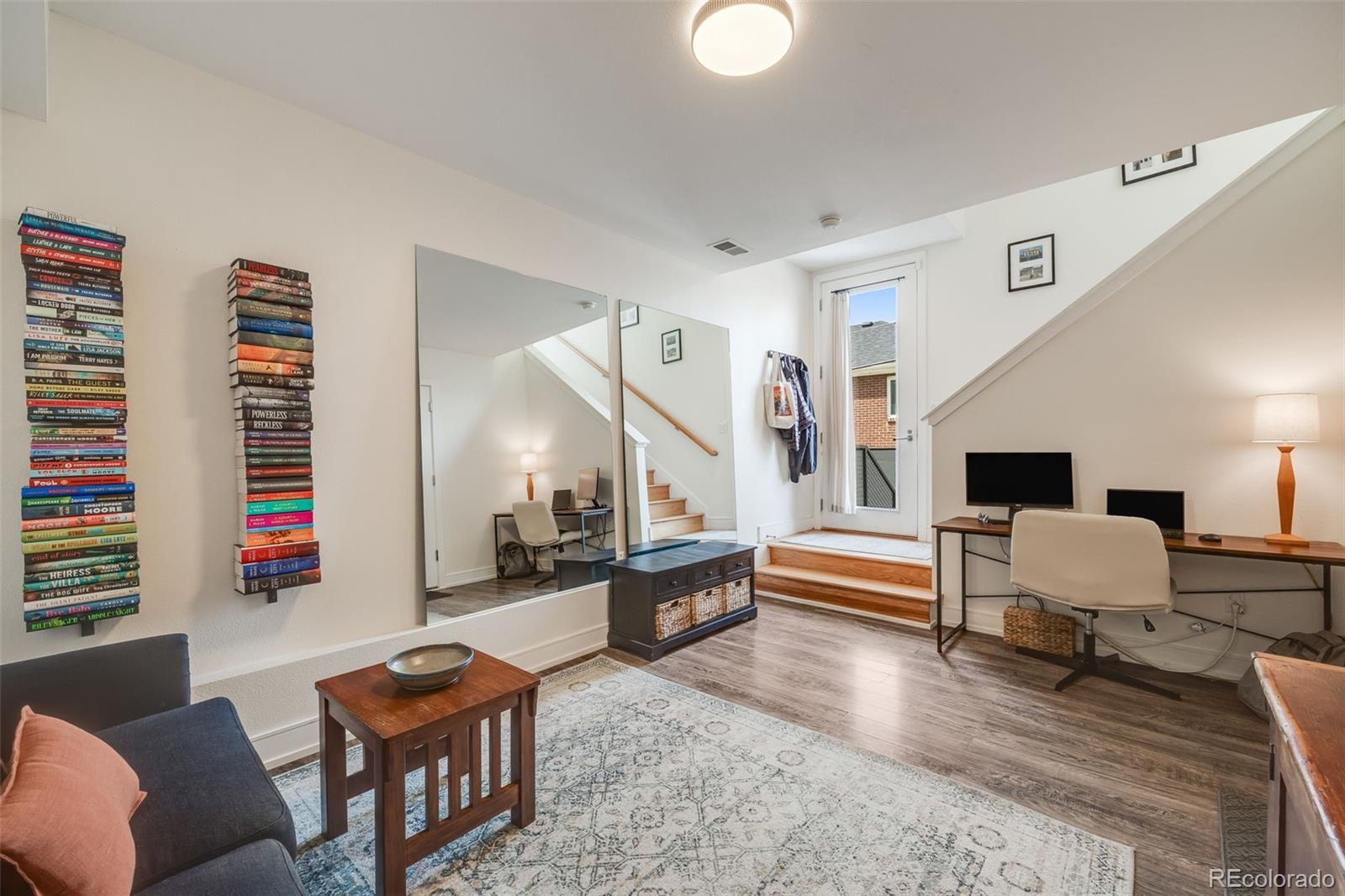 Photo of Listing #3678245