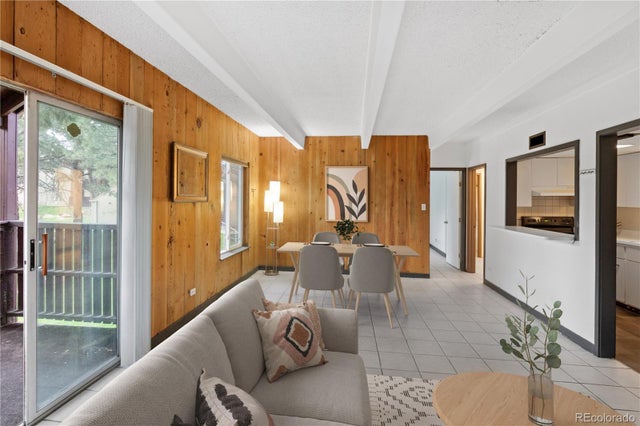 9995 E Harvard Avenue 283, Denver