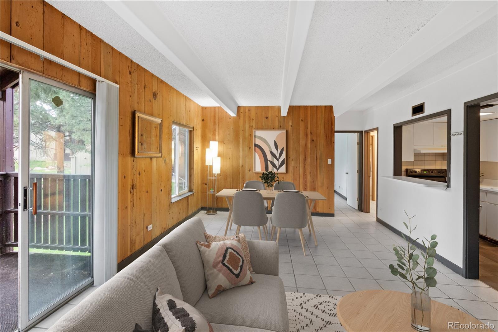 Photo of Listing #3678301