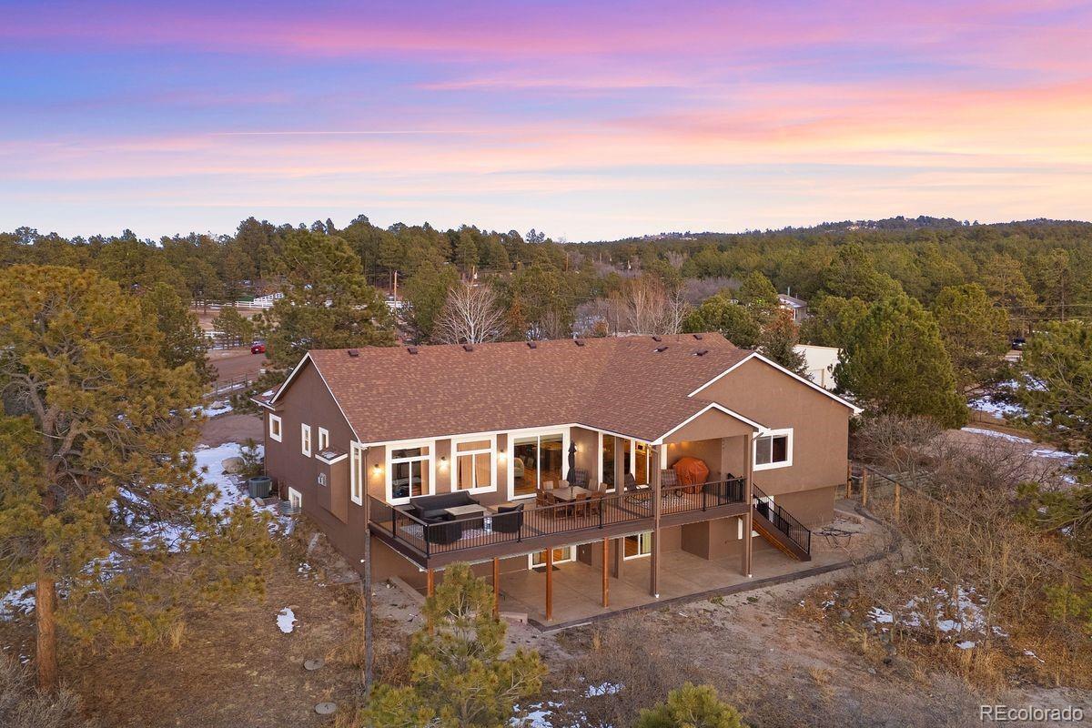 Photo of Listing #3678850