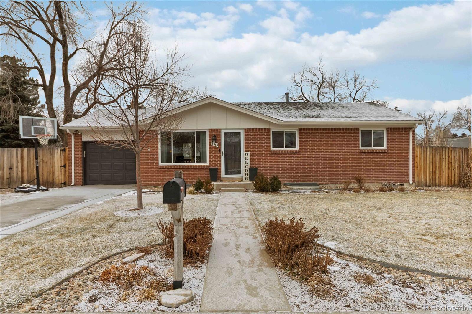 Photo of Listing #3678997