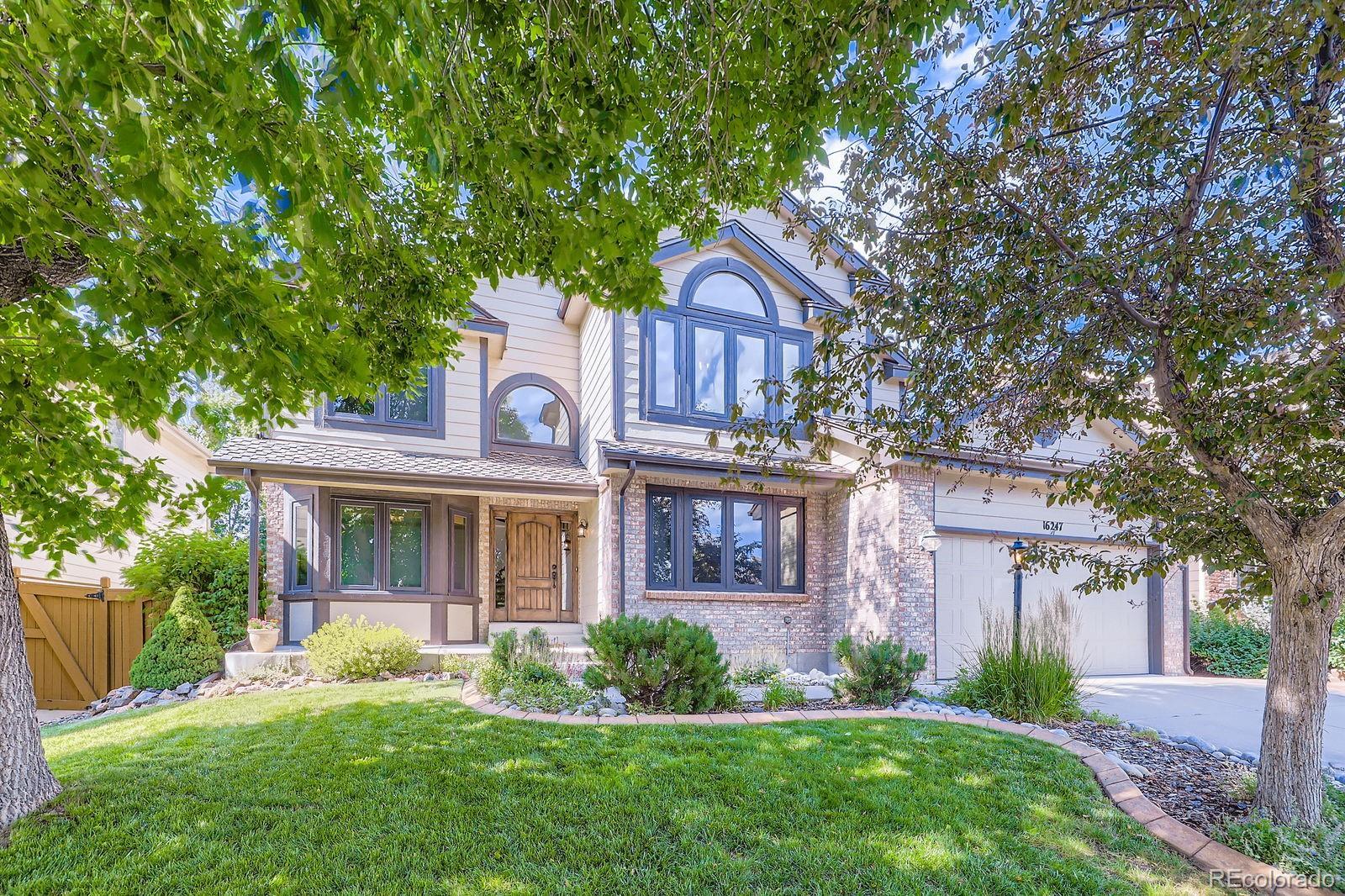 Photo of Listing #3679883