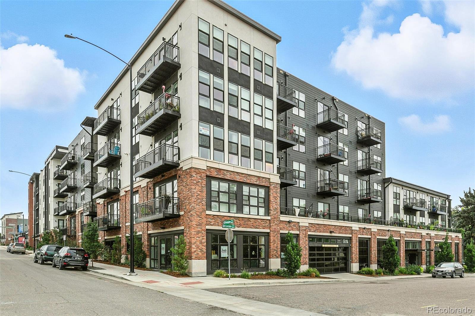 Photo of Listing #3679929