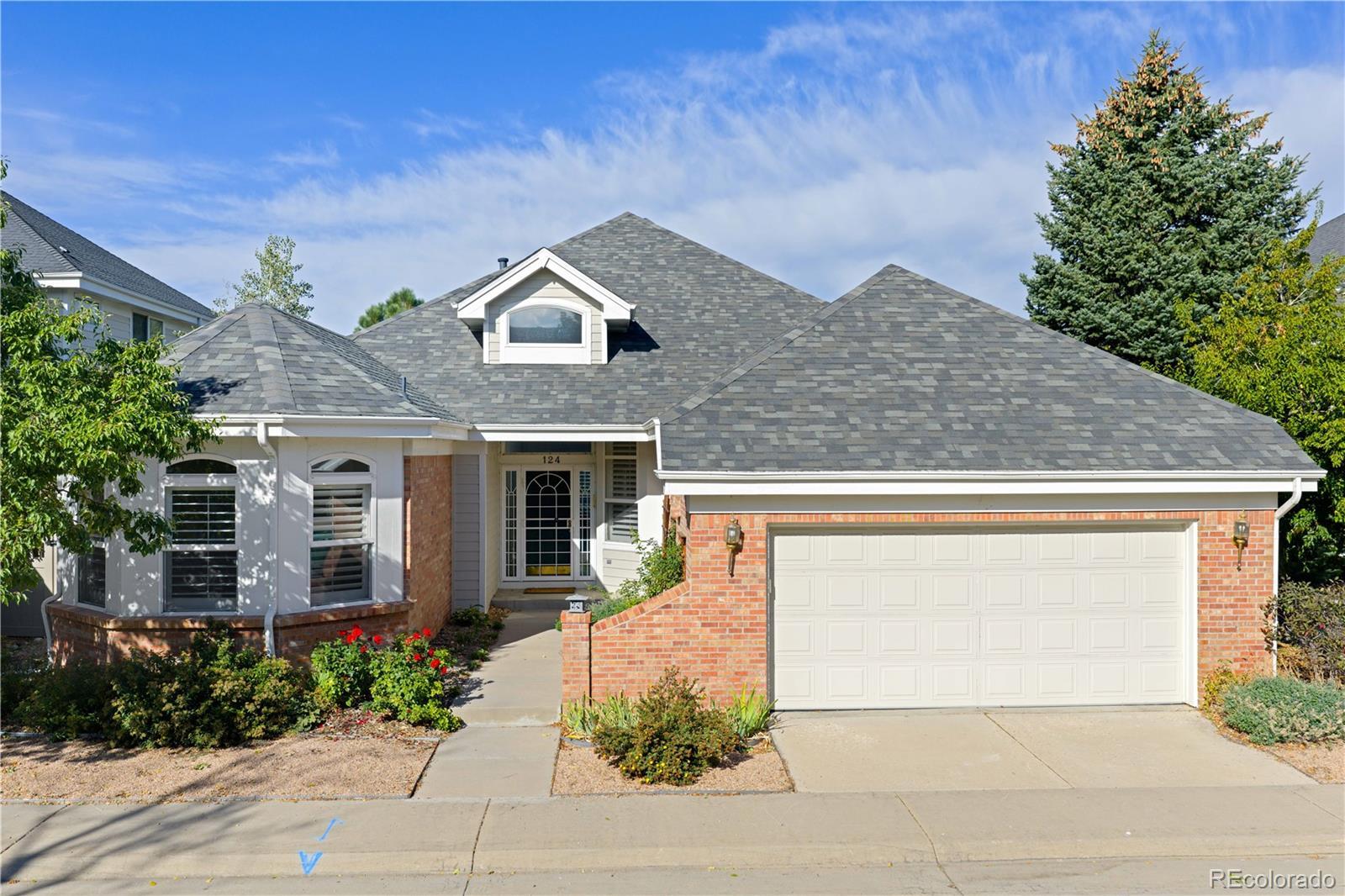 Photo of Listing #3680194