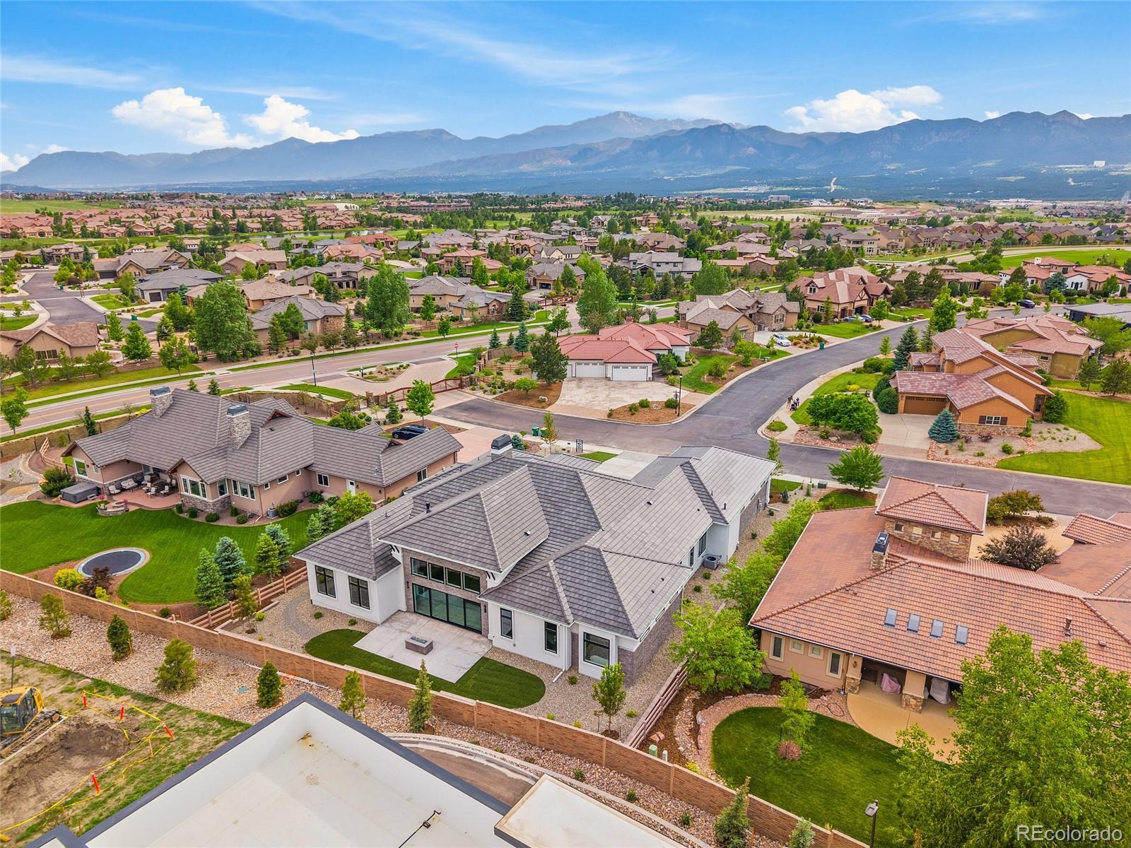 Photo of Listing #3680515