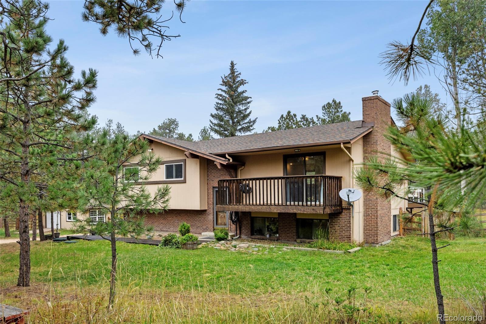 Photo of Listing #3680654