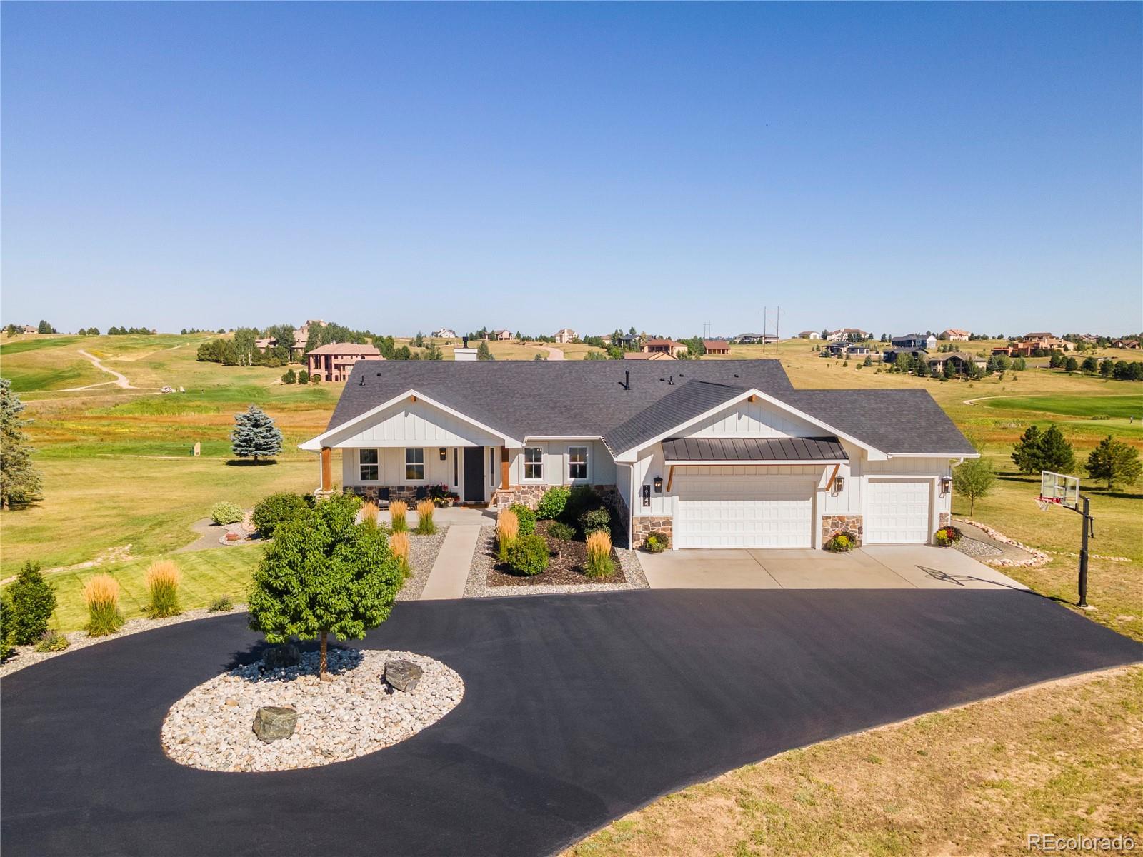 Photo of Listing #3681072