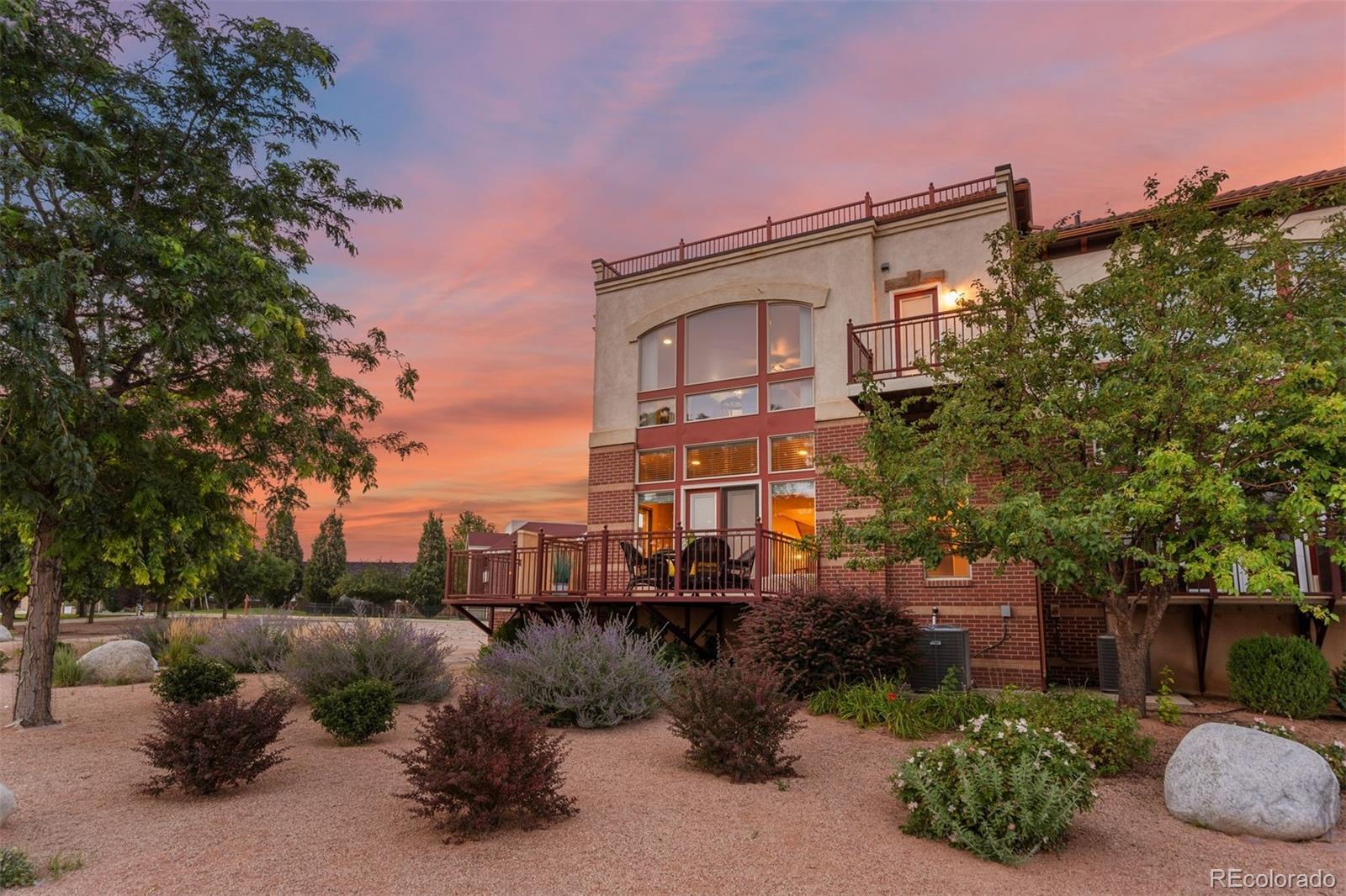 Photo of Listing #3681650