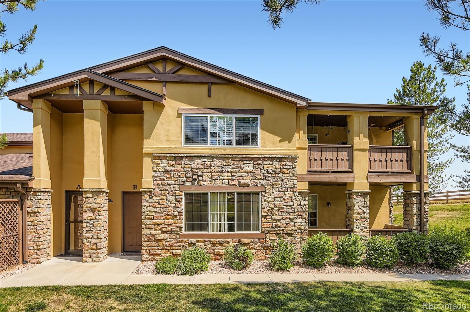 Photo of Listing #3683533