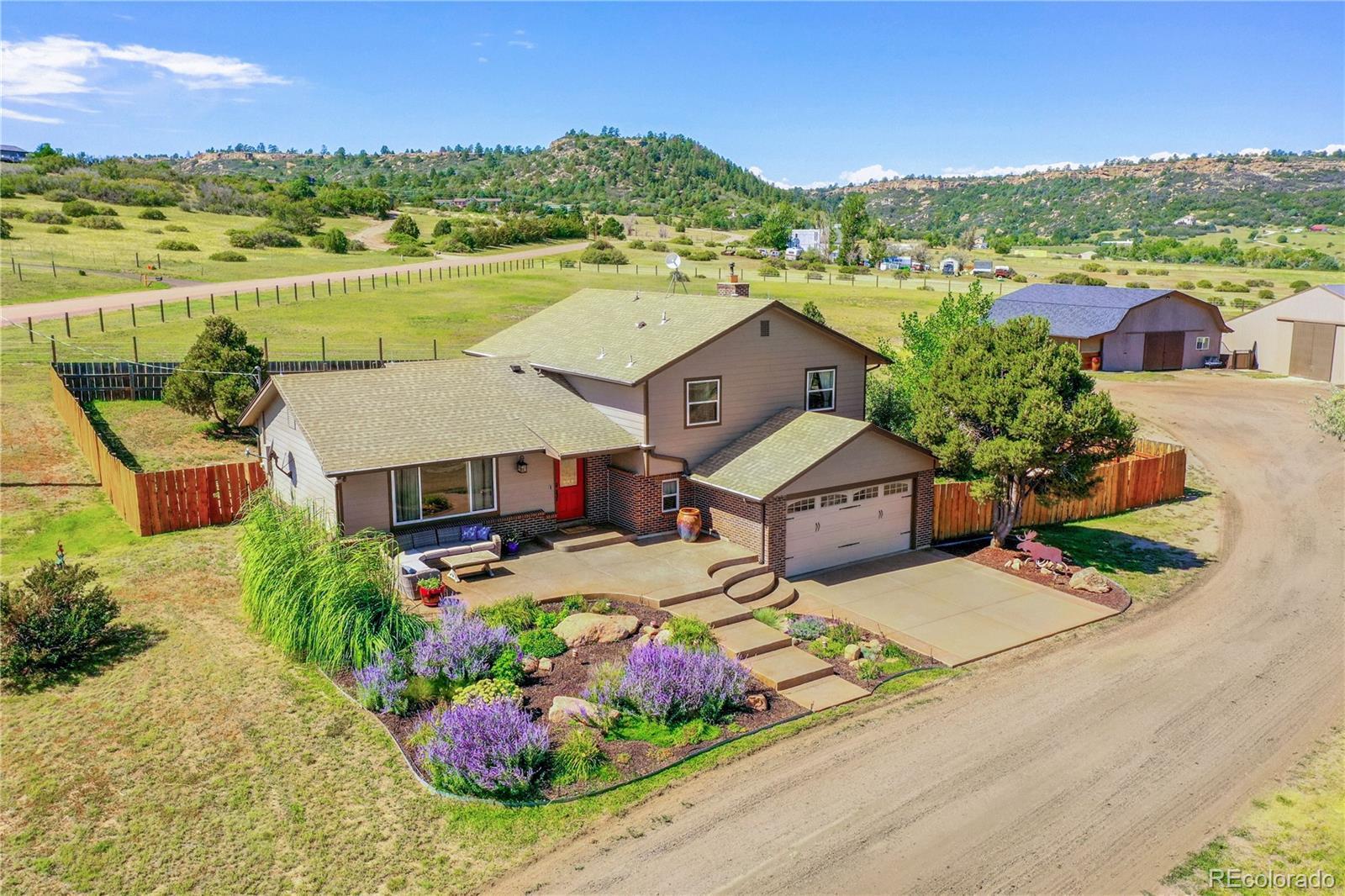 Photo of Listing #3685074