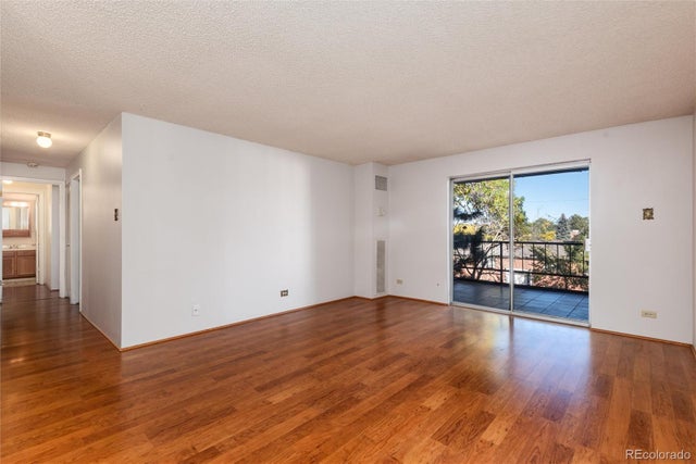 2325 S Linden Court 200, Denver