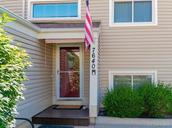 Photo of Listing #3686833