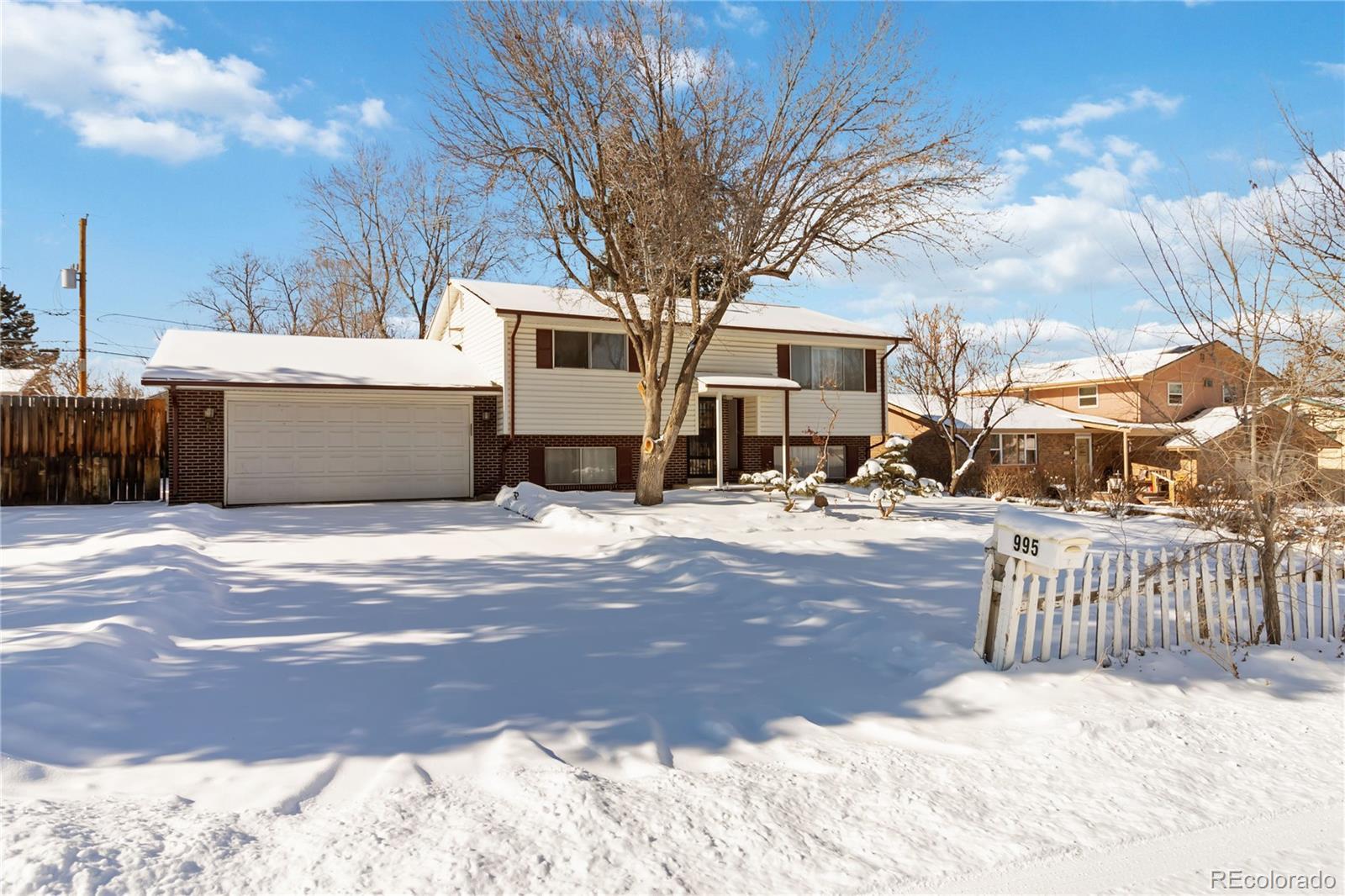 Photo of Listing #3687014