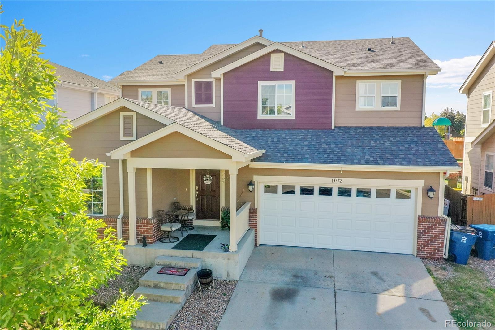 Photo of Listing #3687417