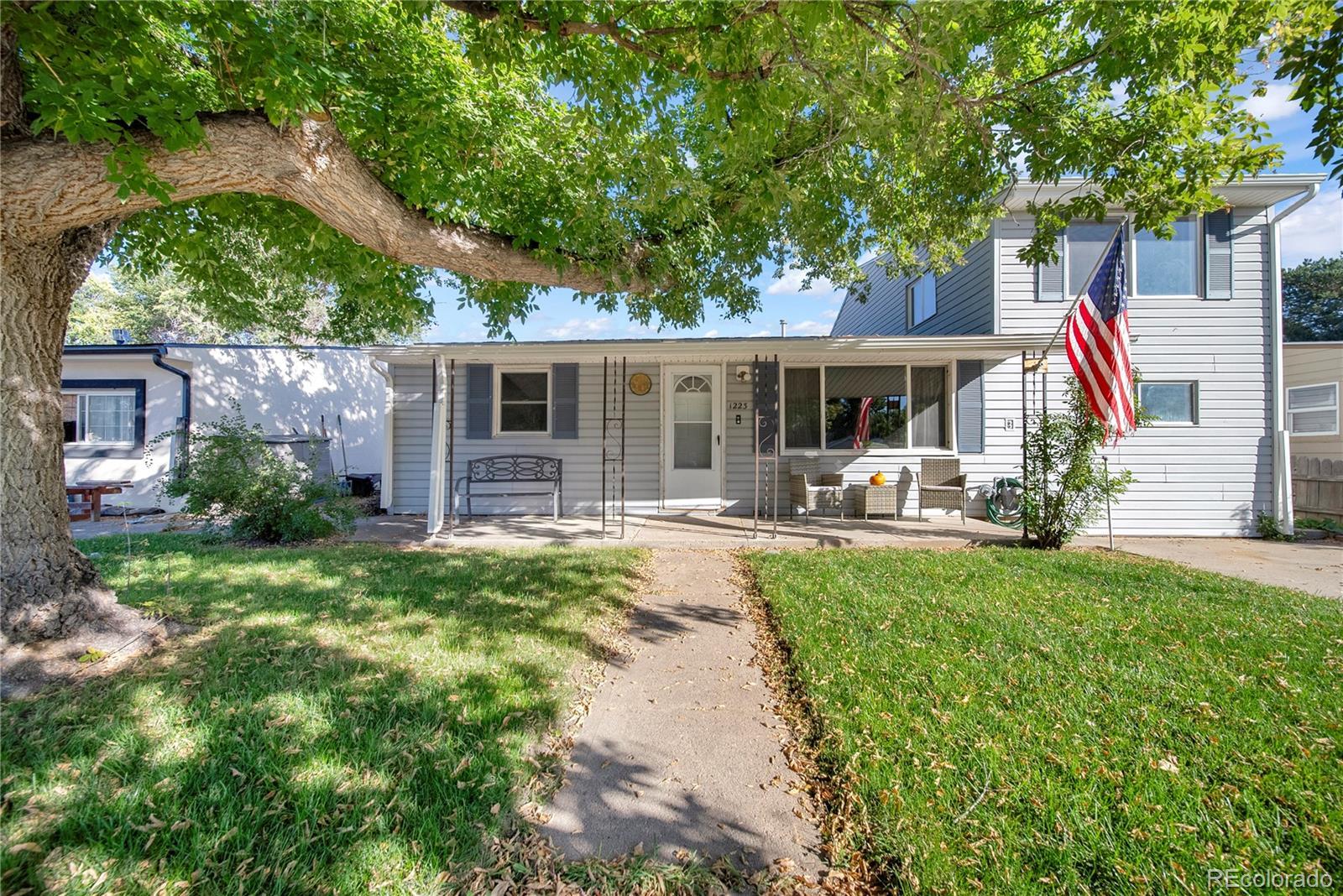 Photo of Listing #3687809