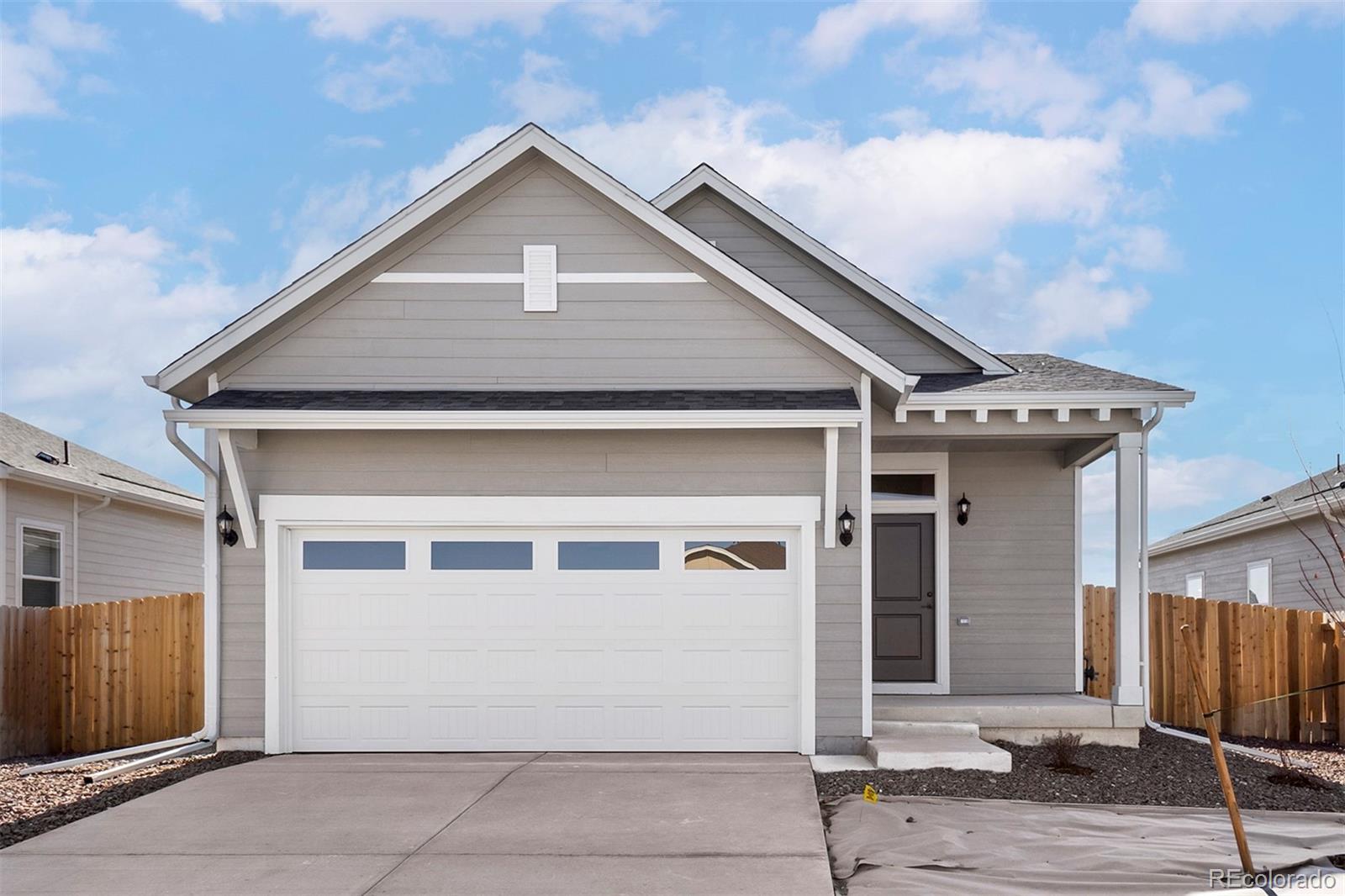 Photo of Listing #3688961