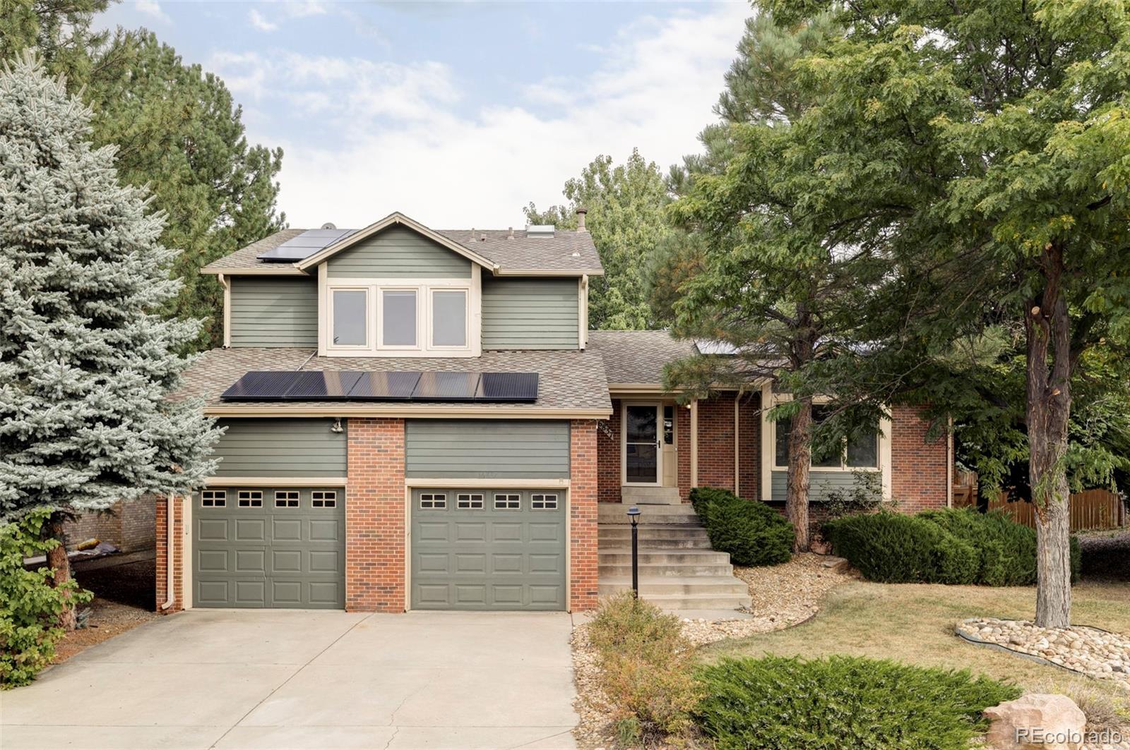 Photo of Listing #3690239