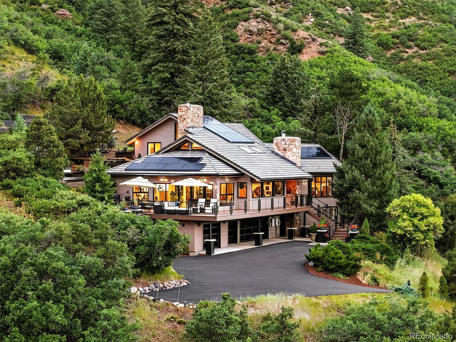 Photo of Listing #3693281