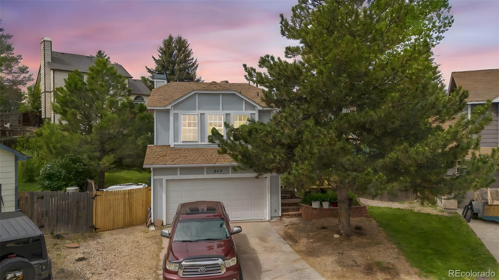 Photo of Listing #3695506