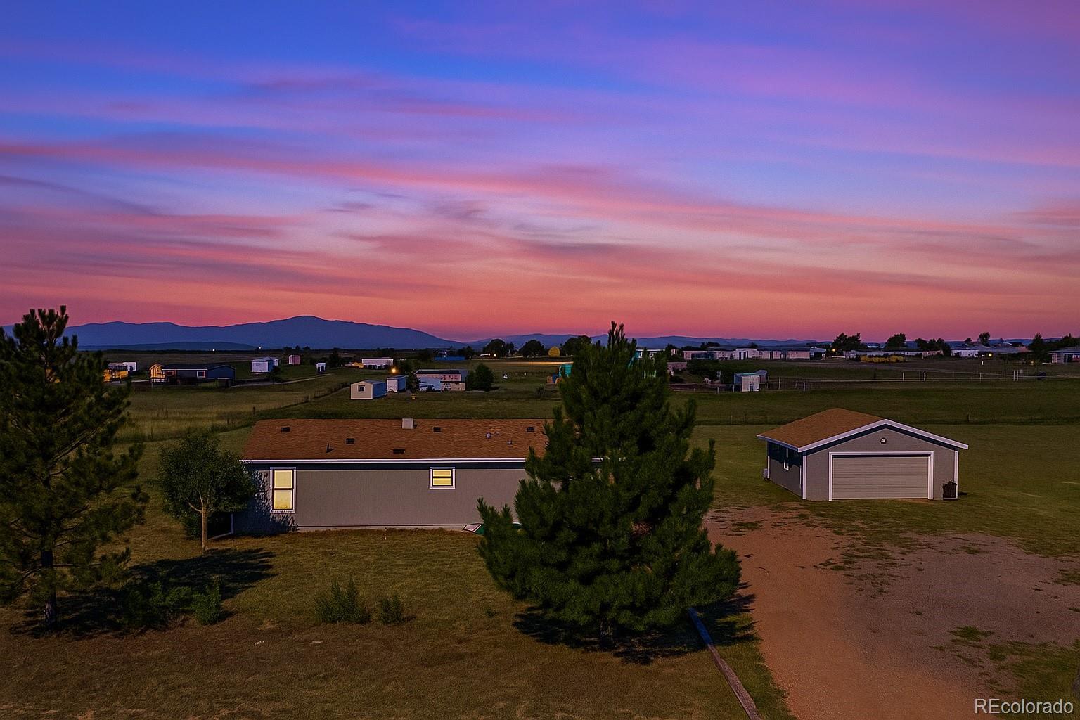 Photo of Listing #3697009