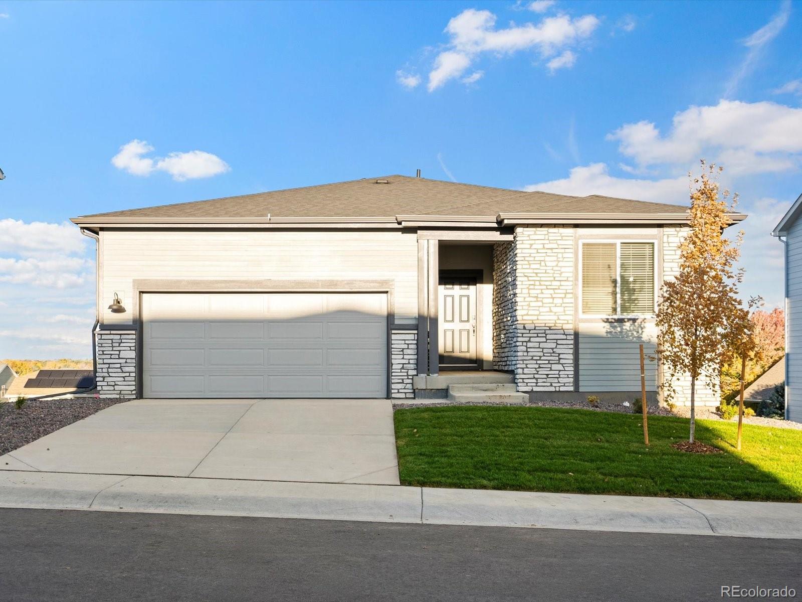 Photo of Listing #3699239