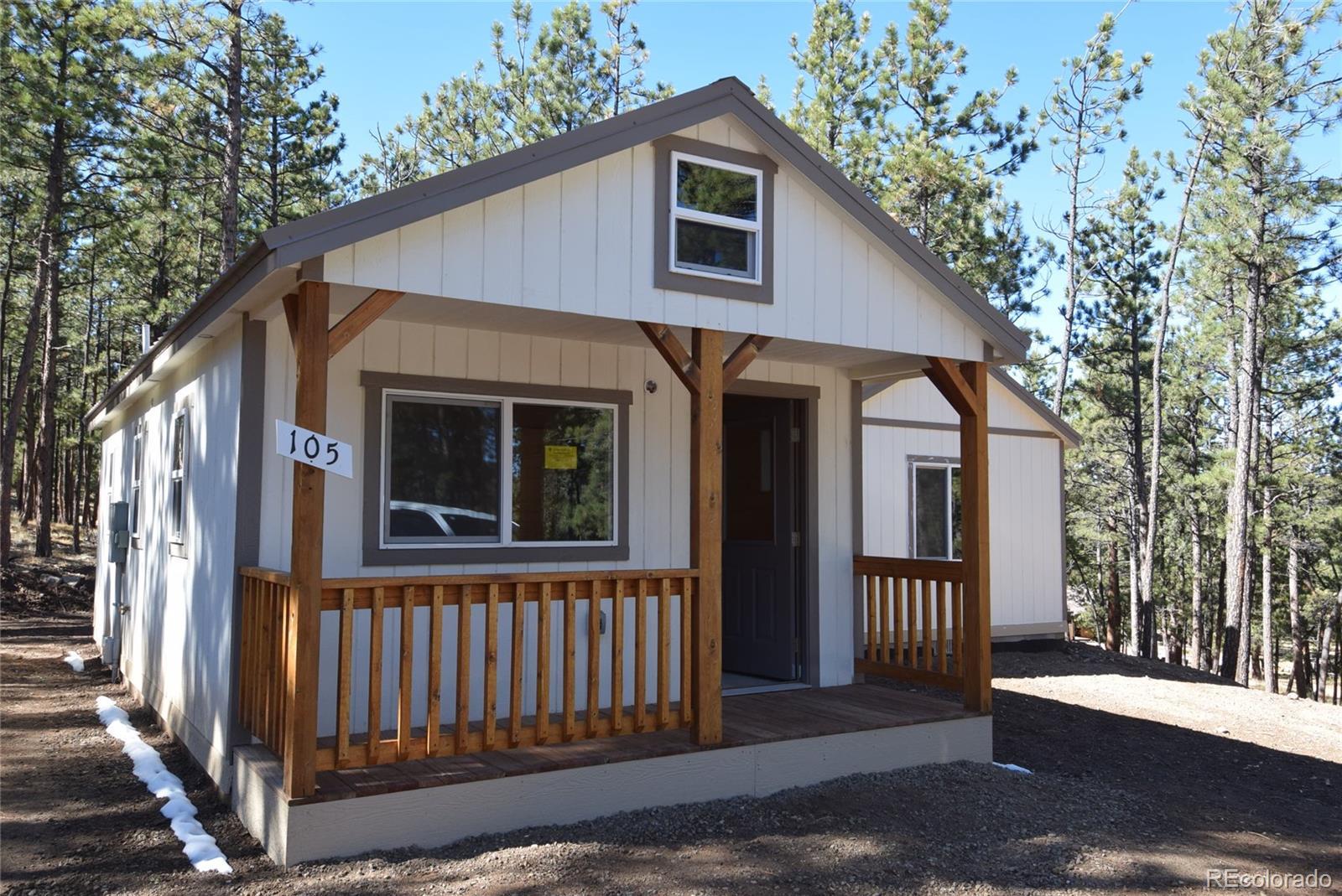 Photo of Listing #3699376