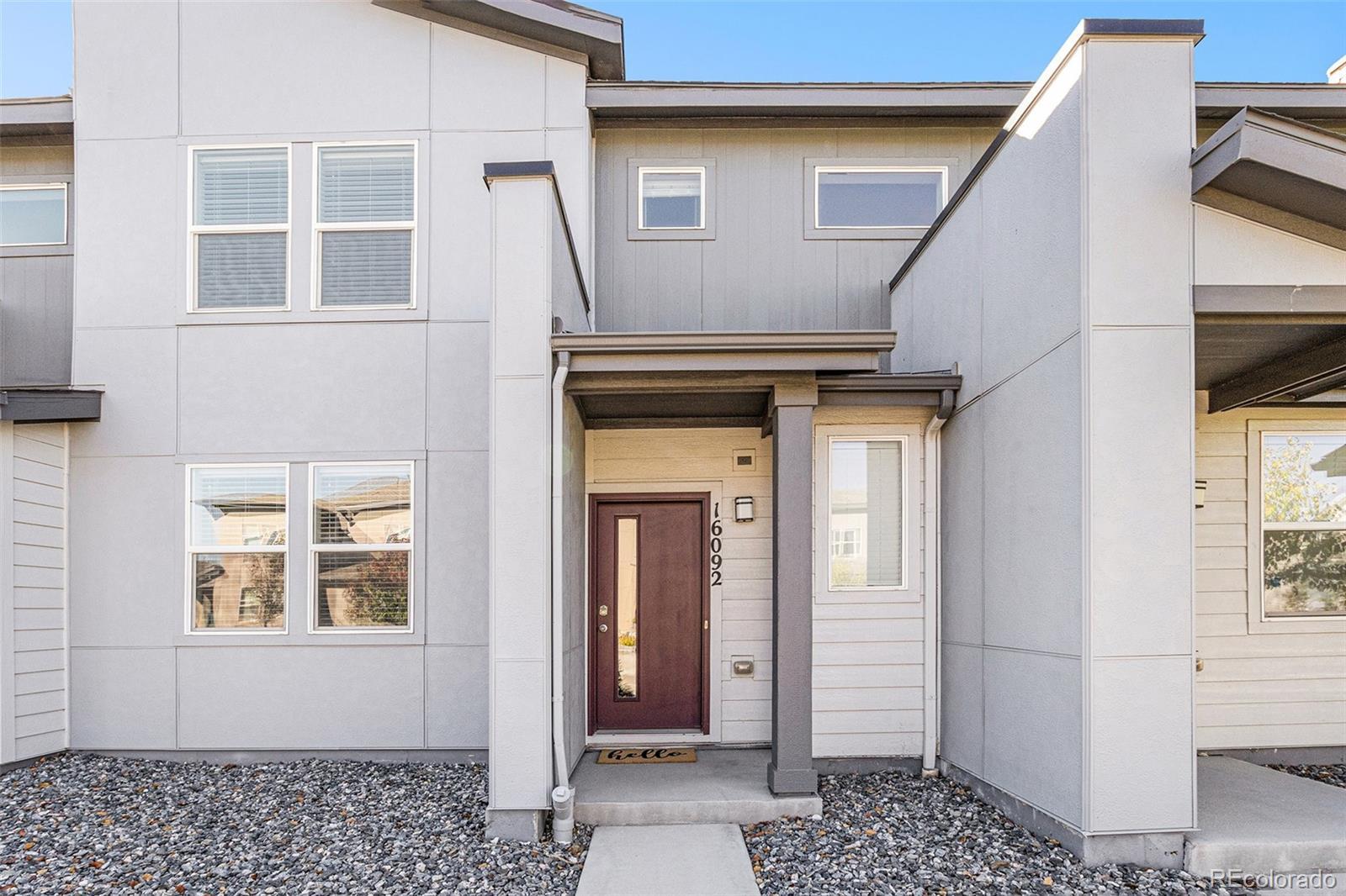 Photo of Listing #3700138