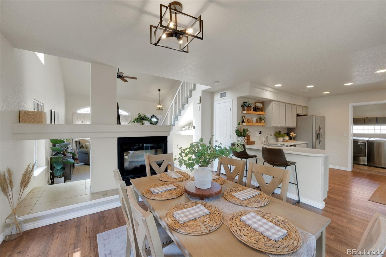 Photo of Listing #3700614