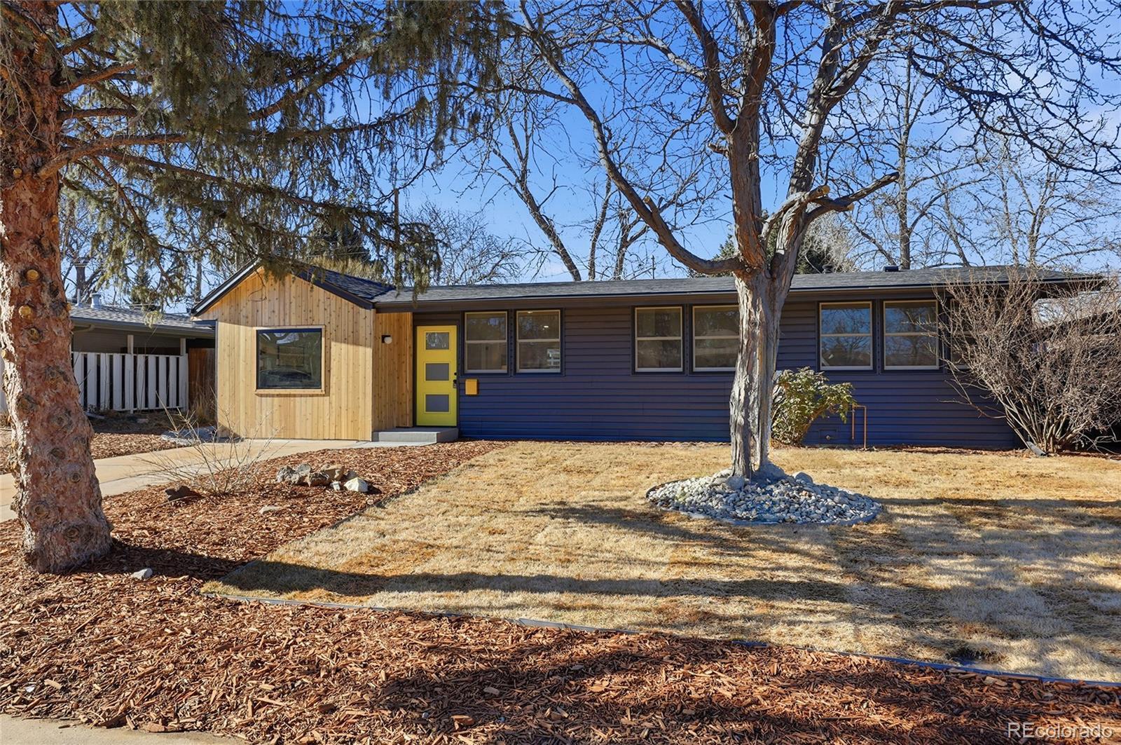 Photo of Listing #3703159