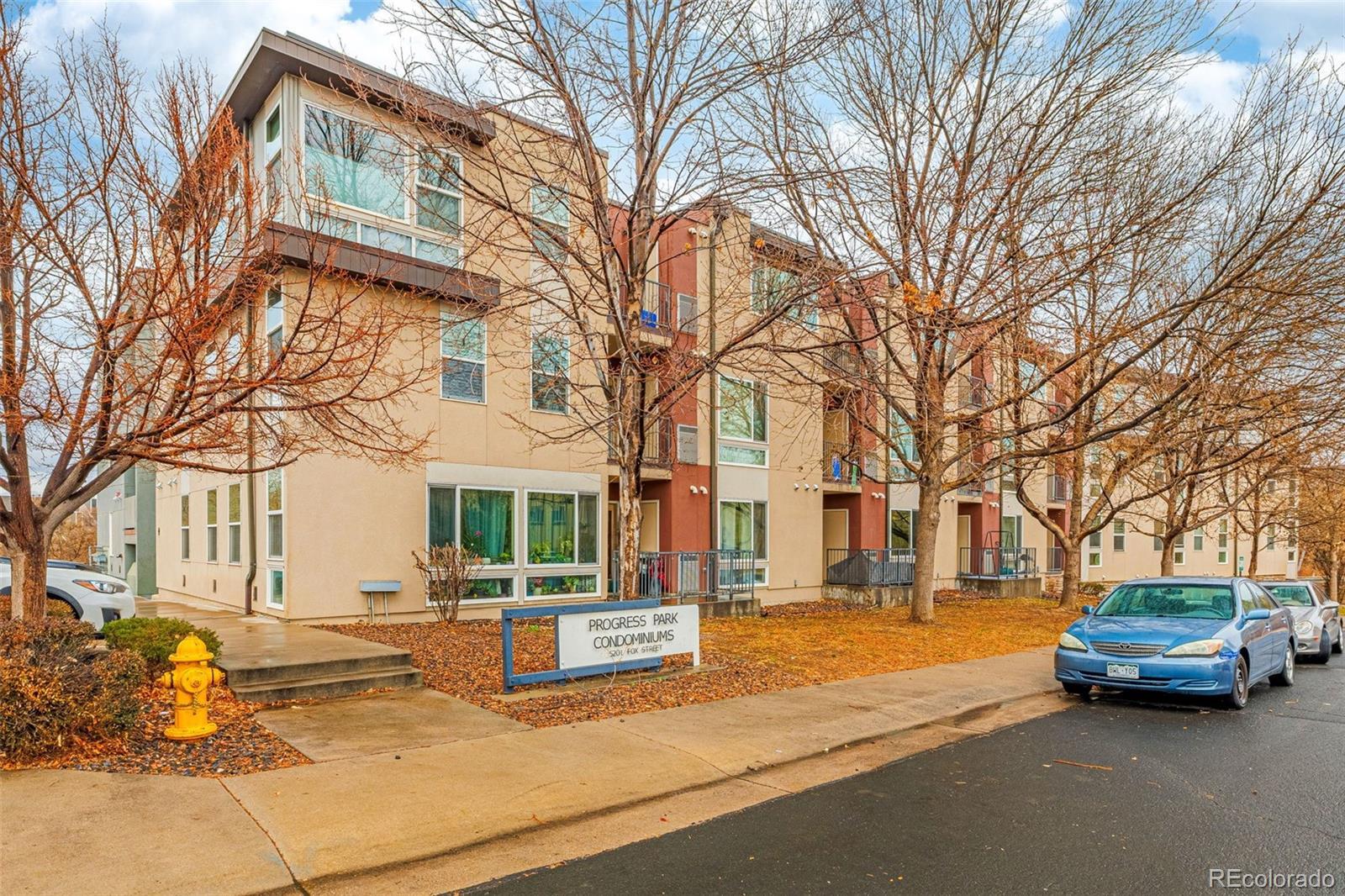 Photo of Listing #3703784