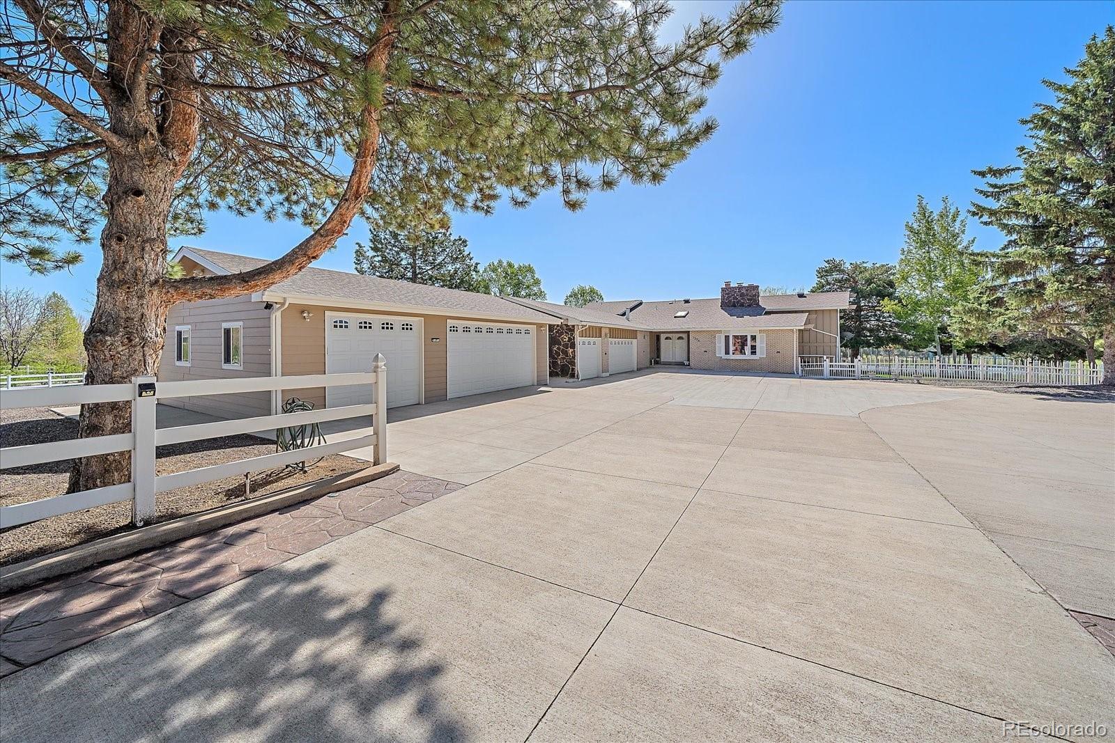Photo of Listing #3706174