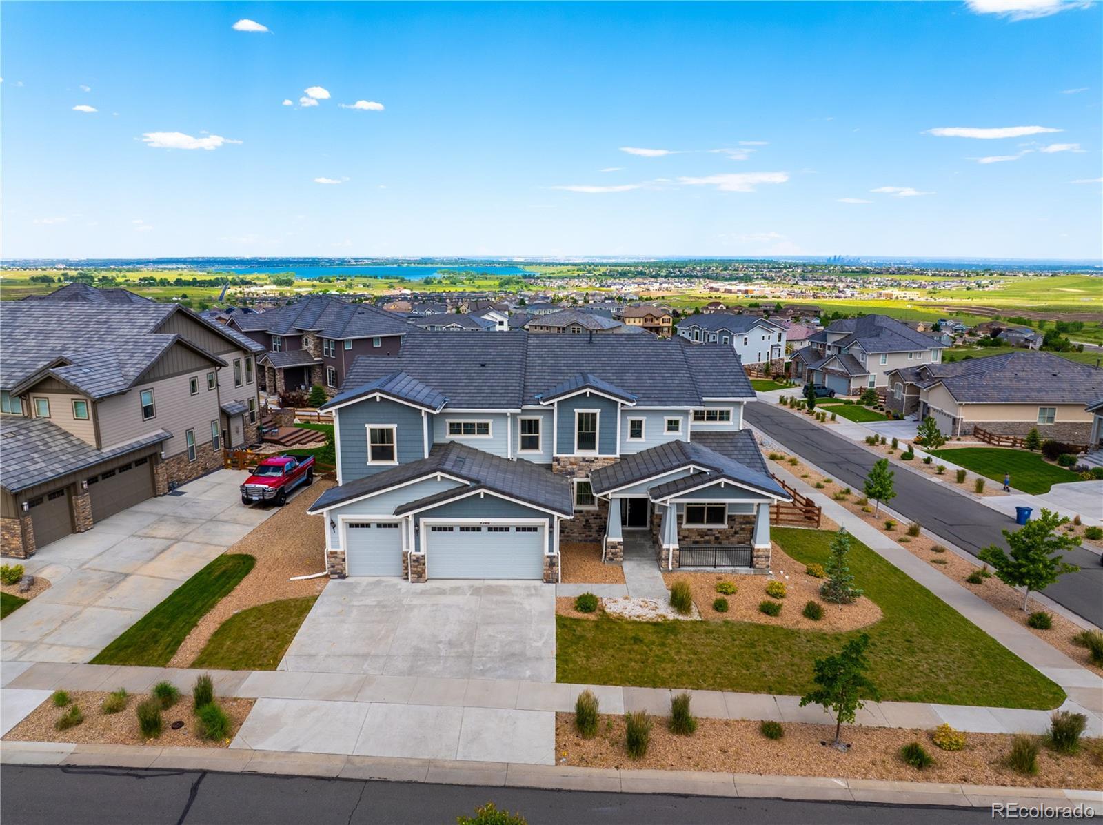 Photo of Listing #3706380
