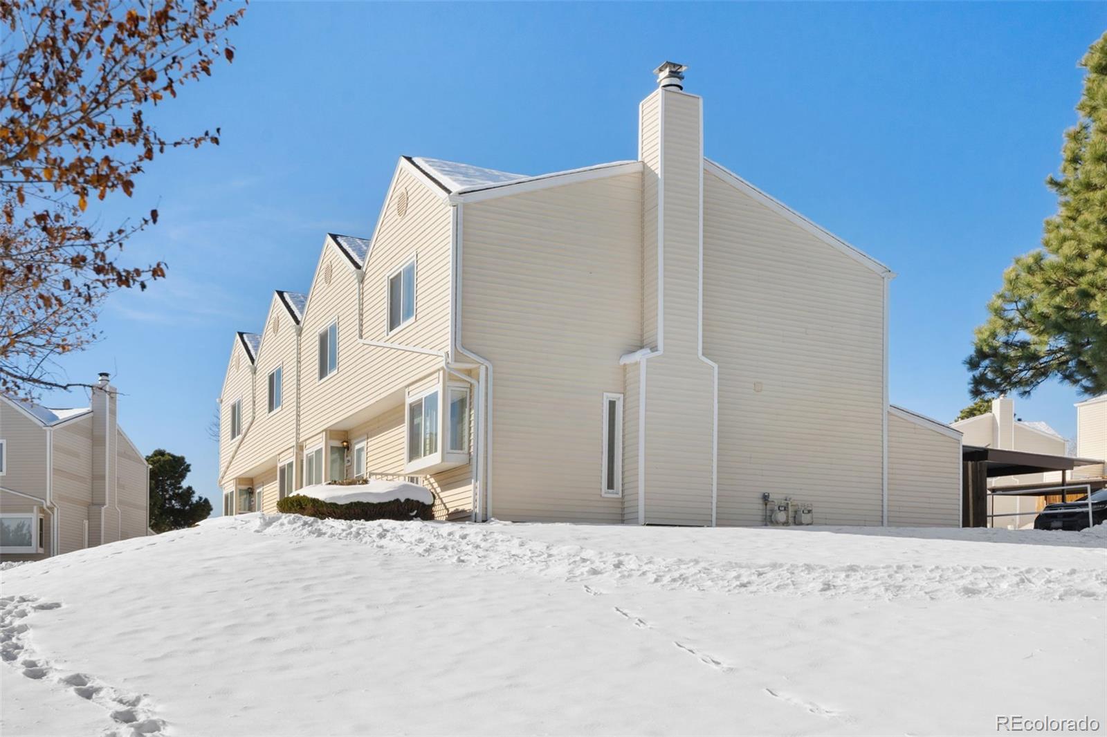 Photo of Listing #3706623