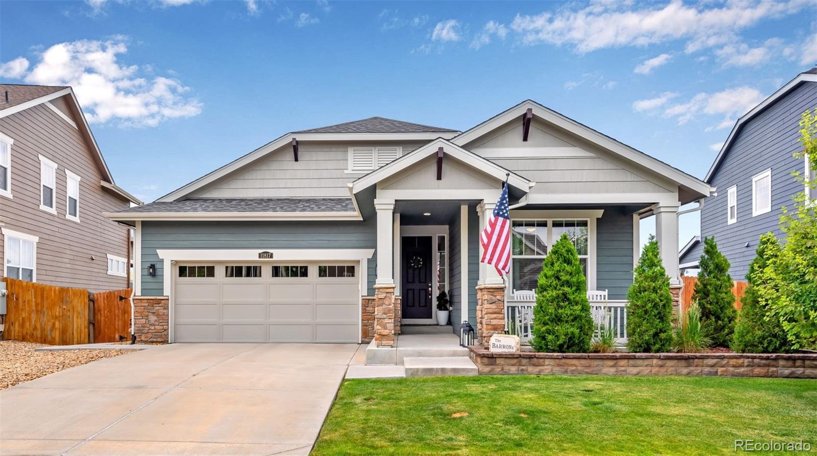 Photo of Listing #3706773