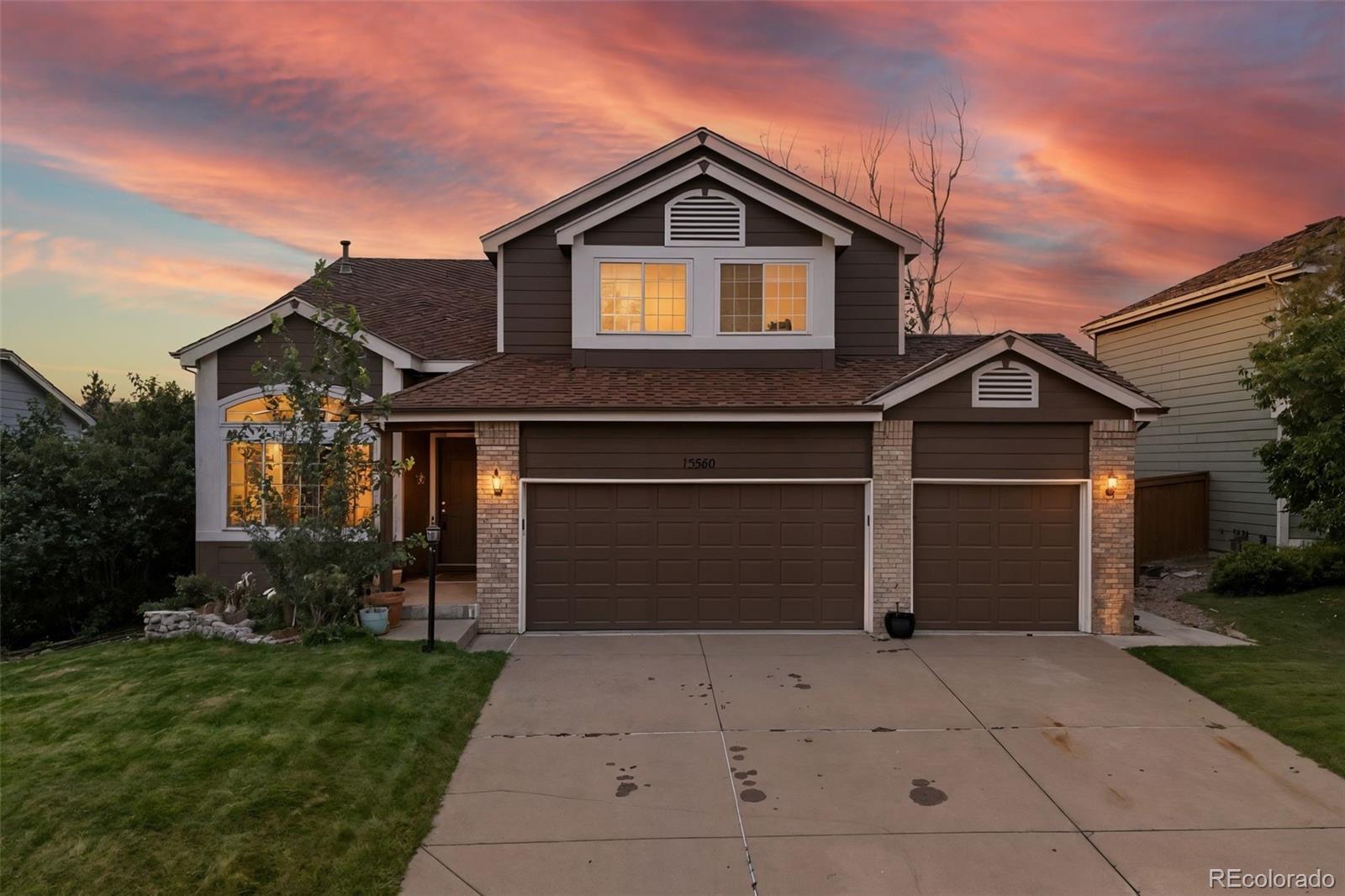 Photo of Listing #3707507