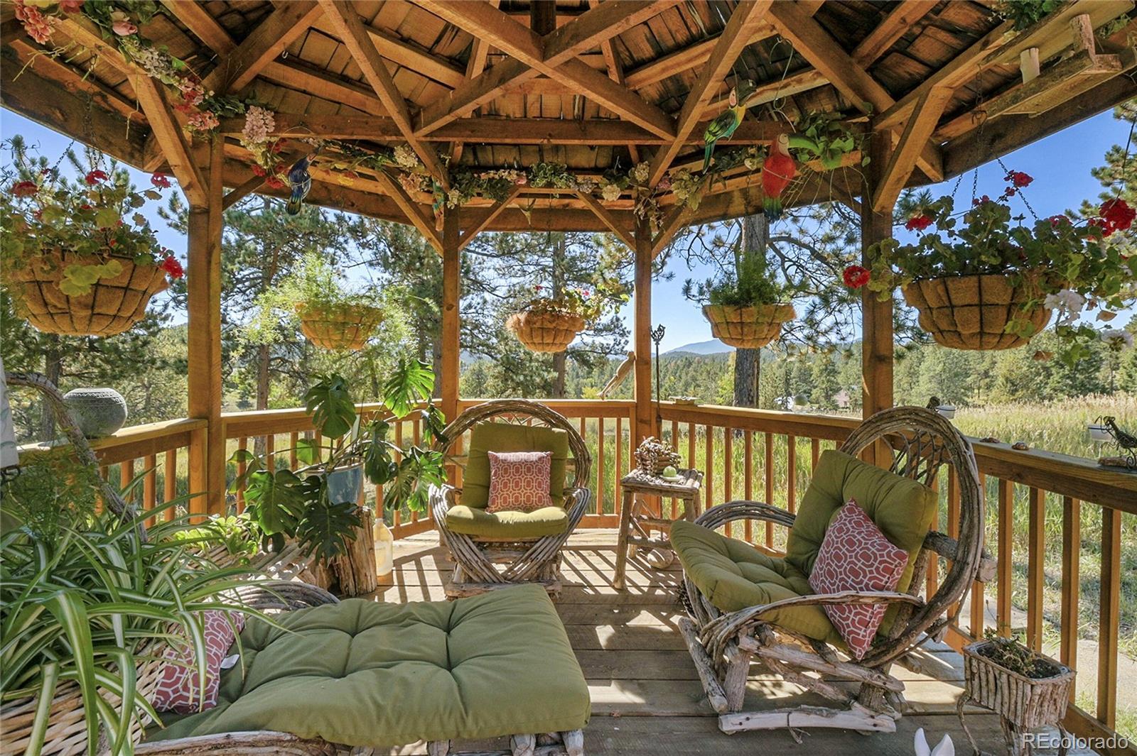 Photo of Listing #3707511