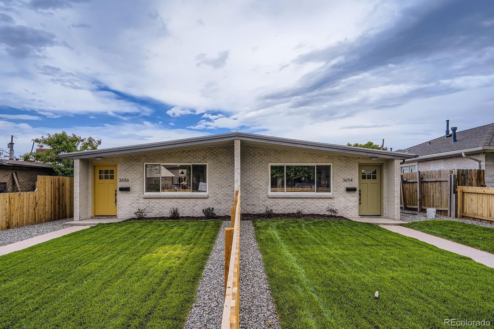 Photo of Listing #3707952