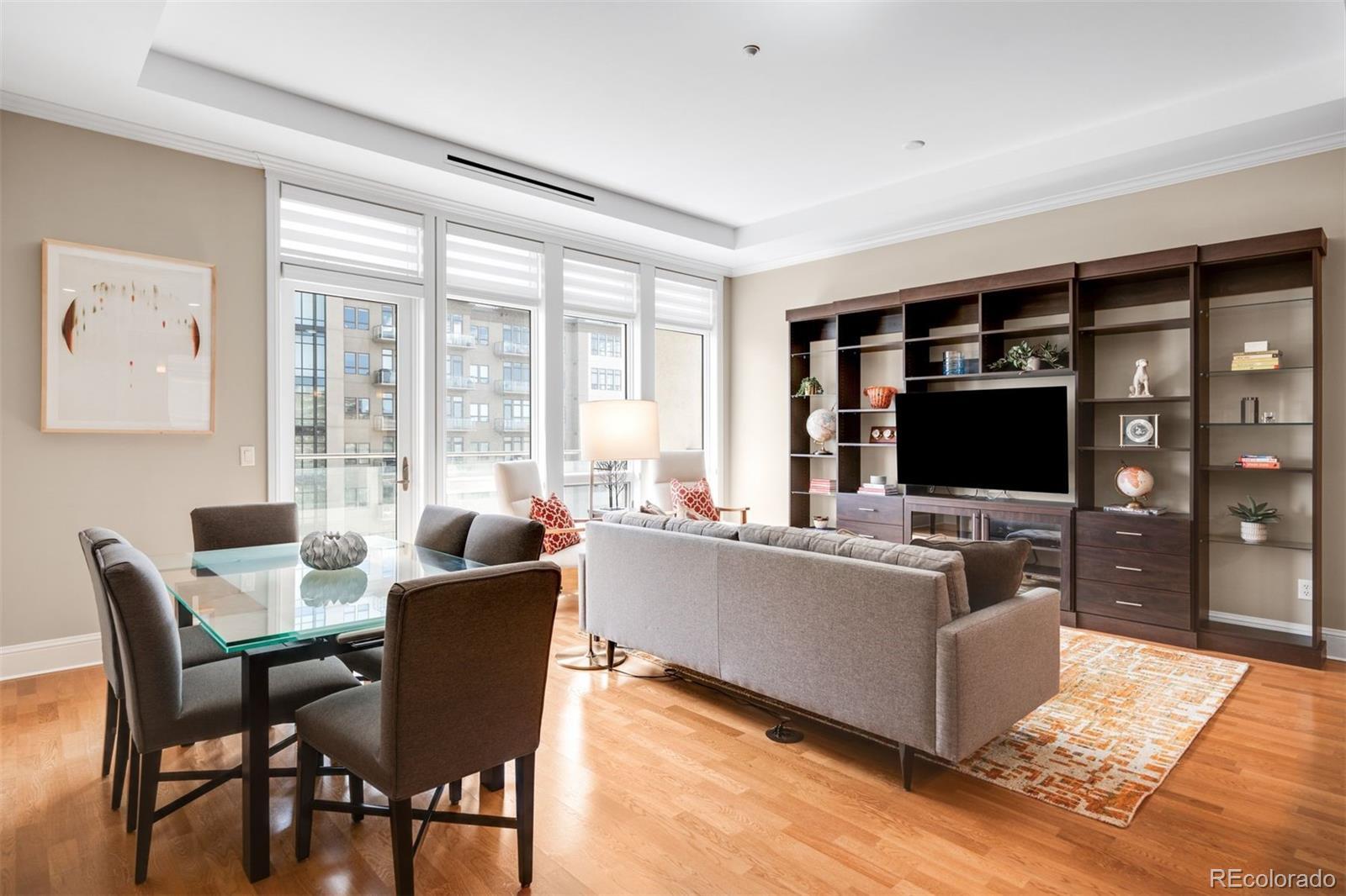 Photo of Listing #3708290