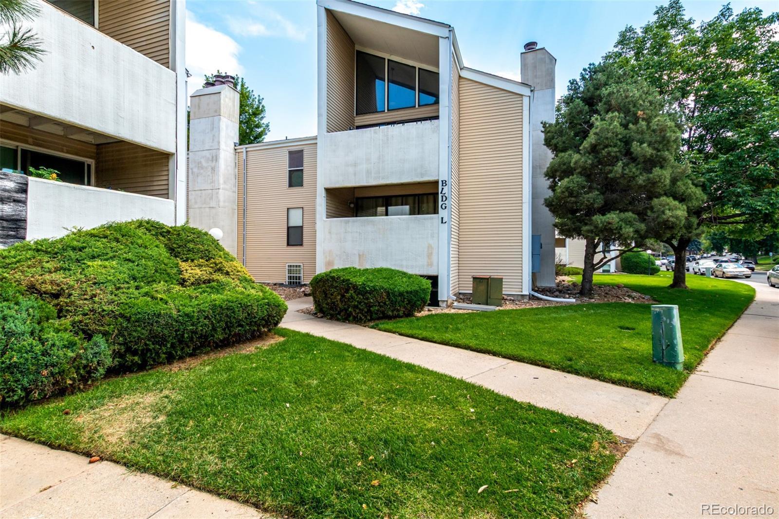 Photo of Listing #3708925